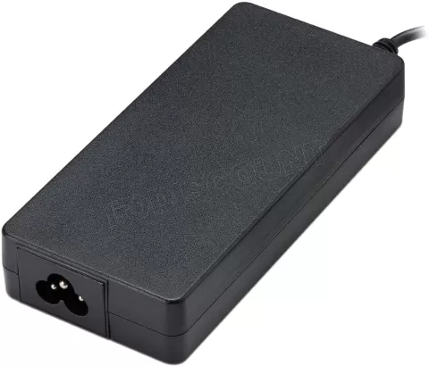 Photo de Chargeur FSP NB Slim Pro pour ordinateur portable 120W