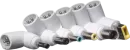 Image secondaire du produit
