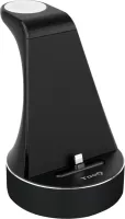 Photo de TooQ Technology TQCD02L