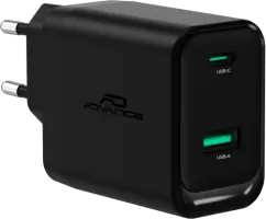 Photo de Advance QuickFlex 45W