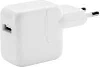 Photo de Apple MGN03ZM/A