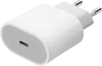 Photo de Apple MHJE3ZM/A