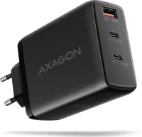 Photo de Axagon ACU-DPQ100