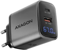 Photo de Axagon ACU-PQ67D