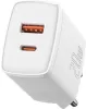 Photo de Baseus Compact
