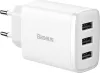 Photo de Baseus Compact
