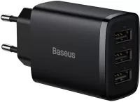 Photo de Baseus CCXJ020101