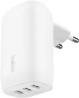 Photo de Belkin WCC002VFWH