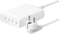 Photo de Belkin WCH015VFWH