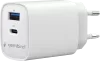 Image secondaire du produit