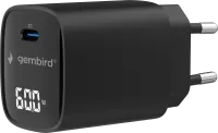 Photo de Gembird LCD
