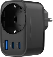 Photo de Chargeur Havit UC142