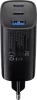 Image secondaire du produit