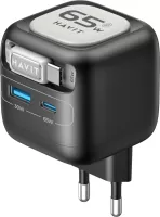 Photo de Havit UC253