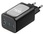 Photo de Chargeur Havit UC260