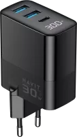 Photo de Havit 201004001194850