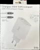Image secondaire du produit