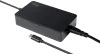Photo de iTek ITNBSDC90