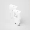 Image secondaire du produit