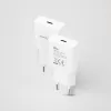 Image secondaire du produit