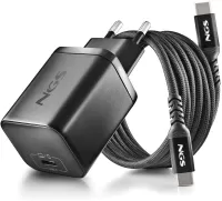Photo de NGS Bud 65W-C