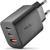 Photo de NGS Era 65W