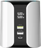 Photo de Accessoires Téléphonies Marque générique KMDC18