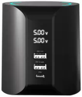 Photo de Accessoires Téléphonies Marque générique KMDC18