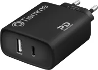 Photo de Tiemme TC2USB-AC38WPDK
