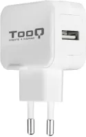 Photo de TooQ Technology TQWC-1S01WT
