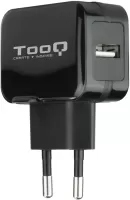 Photo de TooQ Technology TQWC-1S01