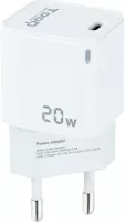Photo de TooQ Technology TQWC-PD20WT