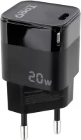 Photo de TooQ Technology TQWC-PD20