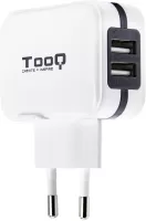 Photo de TooQ Technology TQWC-1S02WT