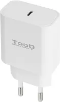 Photo de TooQ Technology TQWC-PDUSBC20W