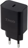 Photo de TooQ Technology TQWC-PDUSBC20B