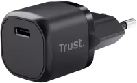 Photo de Trust Maxo  USB-C 20W