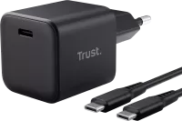 Photo de Trust Maxo 65W