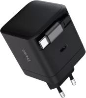 Photo de Trust 25805