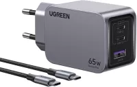 Photo de Ugreen Nexode Pro