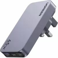 Photo de Ugreen Nexode Pro