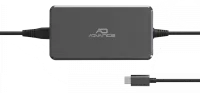 Photo de Advance QuickFlex 90W Noir