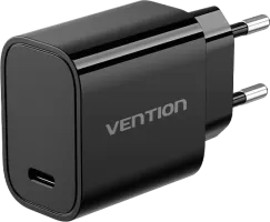 Photo de Chargeur Vention G18B0-EU