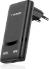 Photo de Verbatim Fold'n'Go GaN 65W