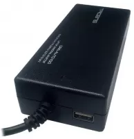 Photo de Accessoires Ordinateurs Portables Tacens Oris Auto 100