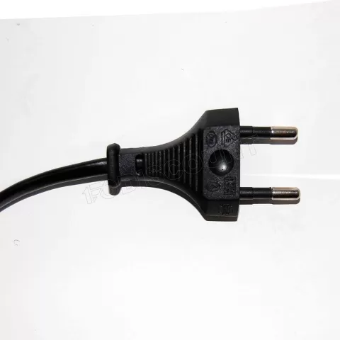 Photo de Chargeur Tecnoware pour ordinateur portable 95W