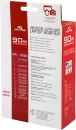Image secondaire du produit