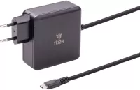 Photo de Itek GaN USB-C 100W