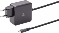 Photo de Itek GaN USB-C 65W