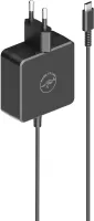 Photo de Chargeur universel Mobility Lab pour ordinateur portable 45W (USB Type C)